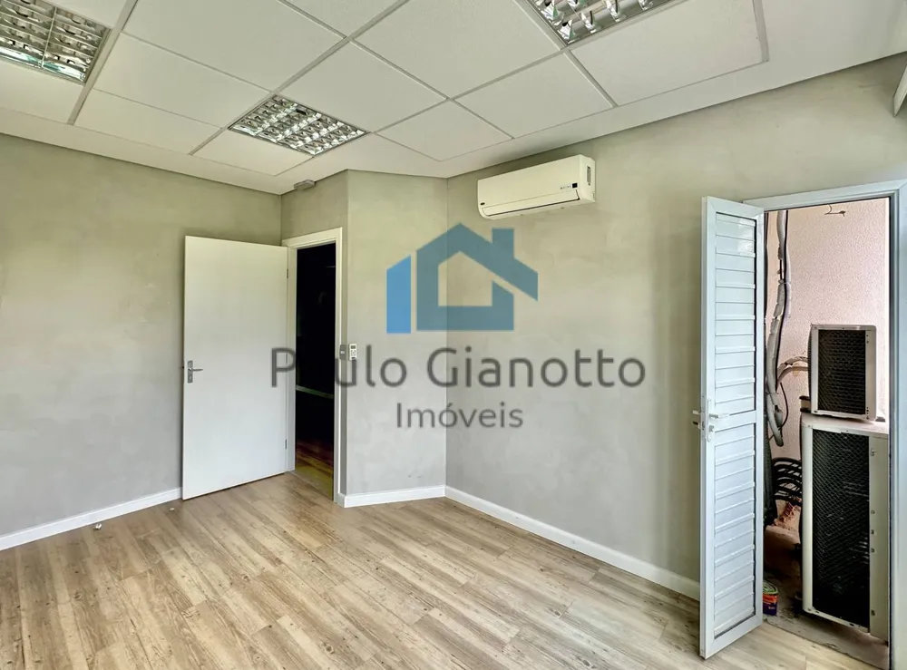 Sala-Conjunto, 53 m² - Foto 1