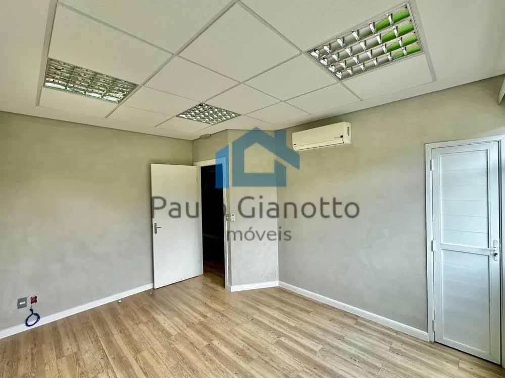 Sala-Conjunto, 53 m² - Foto 2