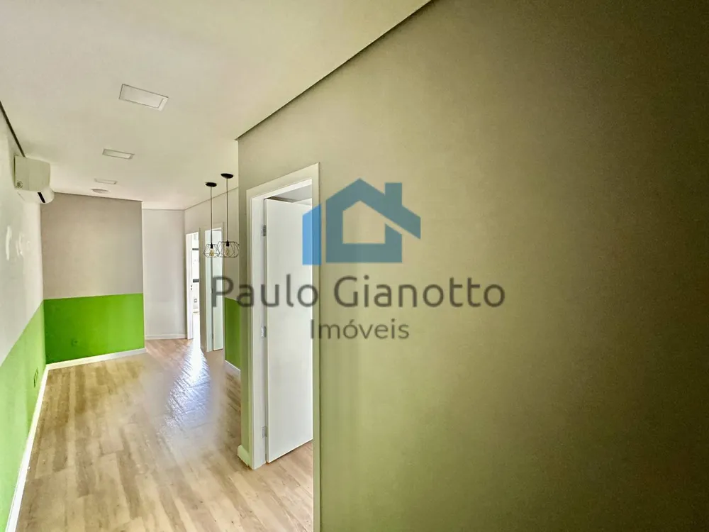 Sala-Conjunto, 53 m² - Foto 6