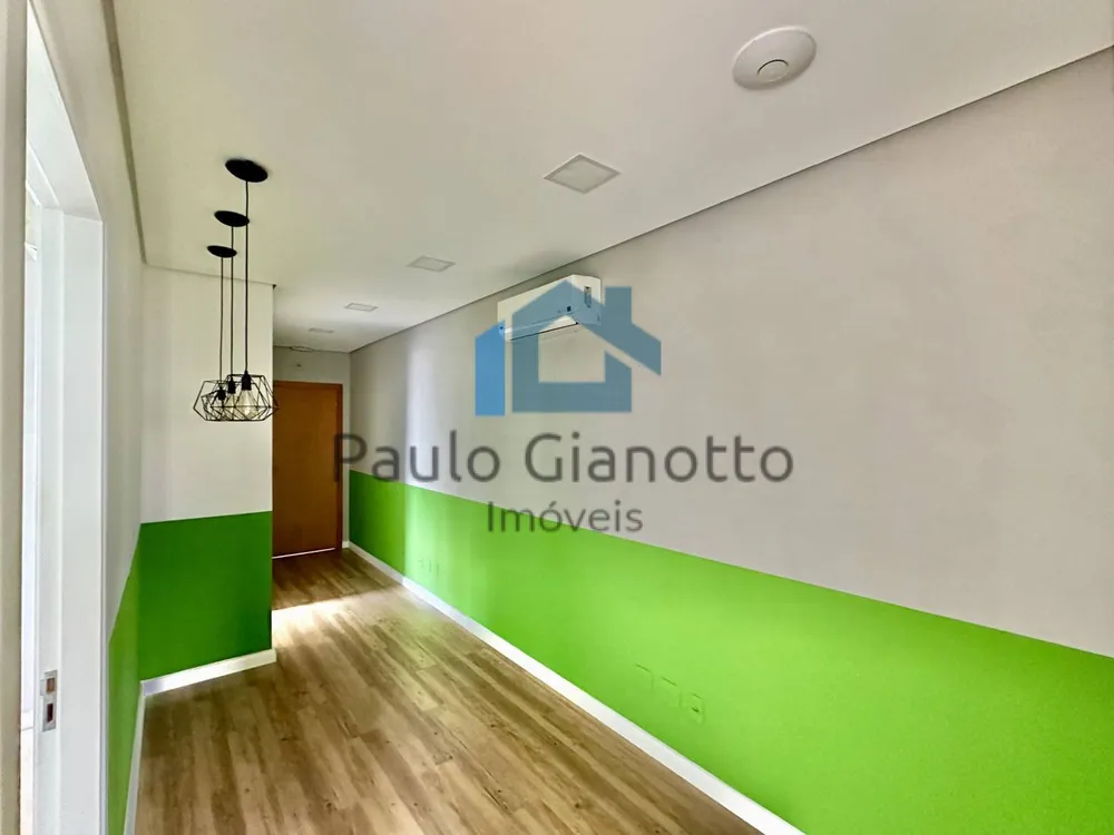 Sala-Conjunto, 53 m² - Foto 5