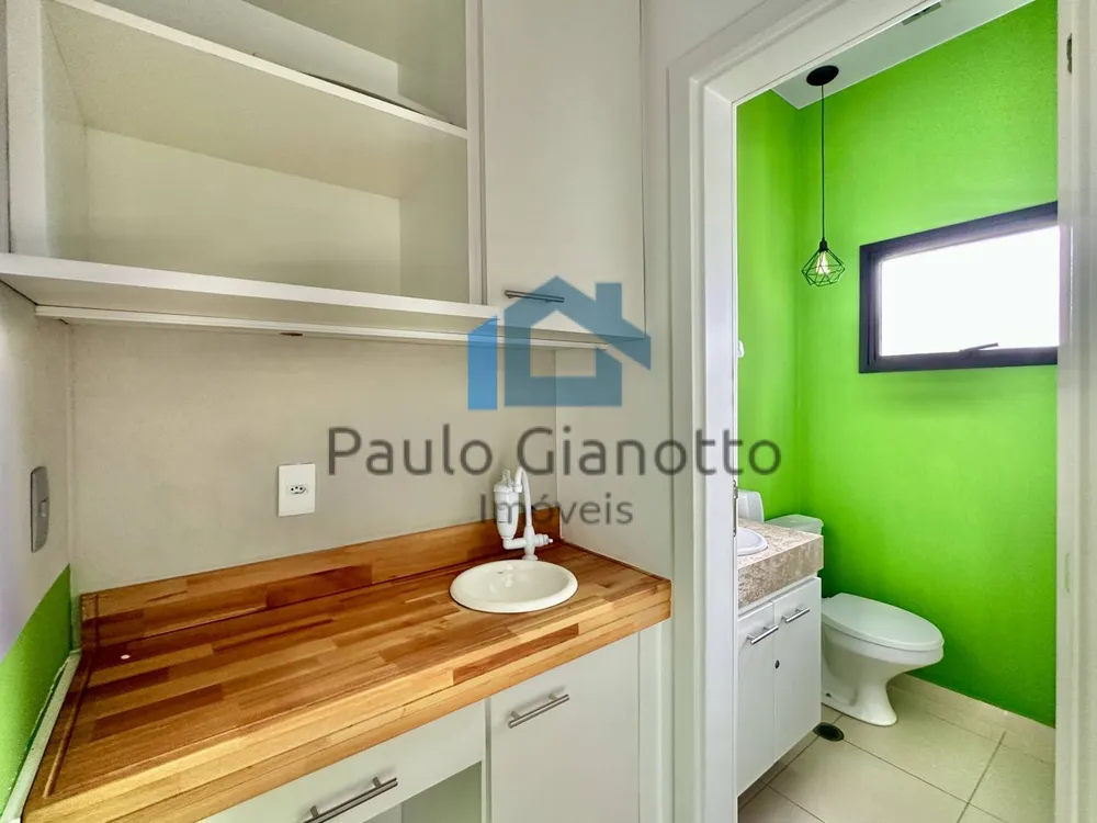 Sala-Conjunto, 53 m² - Foto 8