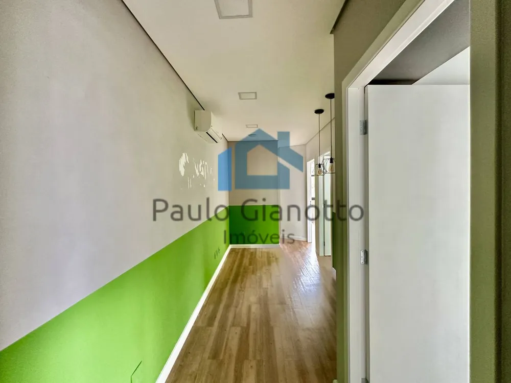Sala-Conjunto, 53 m² - Foto 4