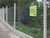 Terreno, 172 m² - Foto 6