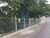 Terreno, 172 m² - Foto 4