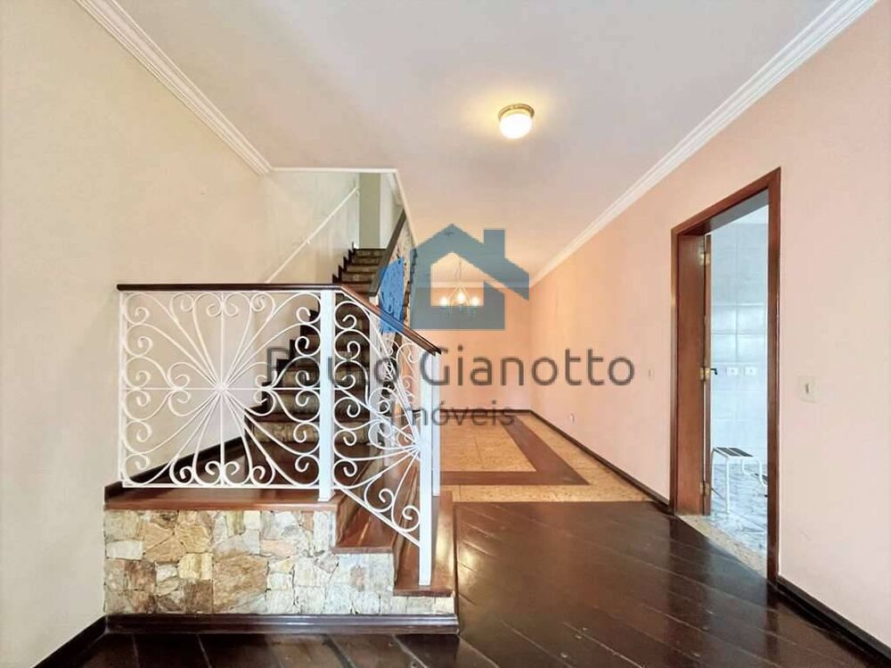 Casa de Condomínio à venda com 4 quartos, 356m² - Foto 10
