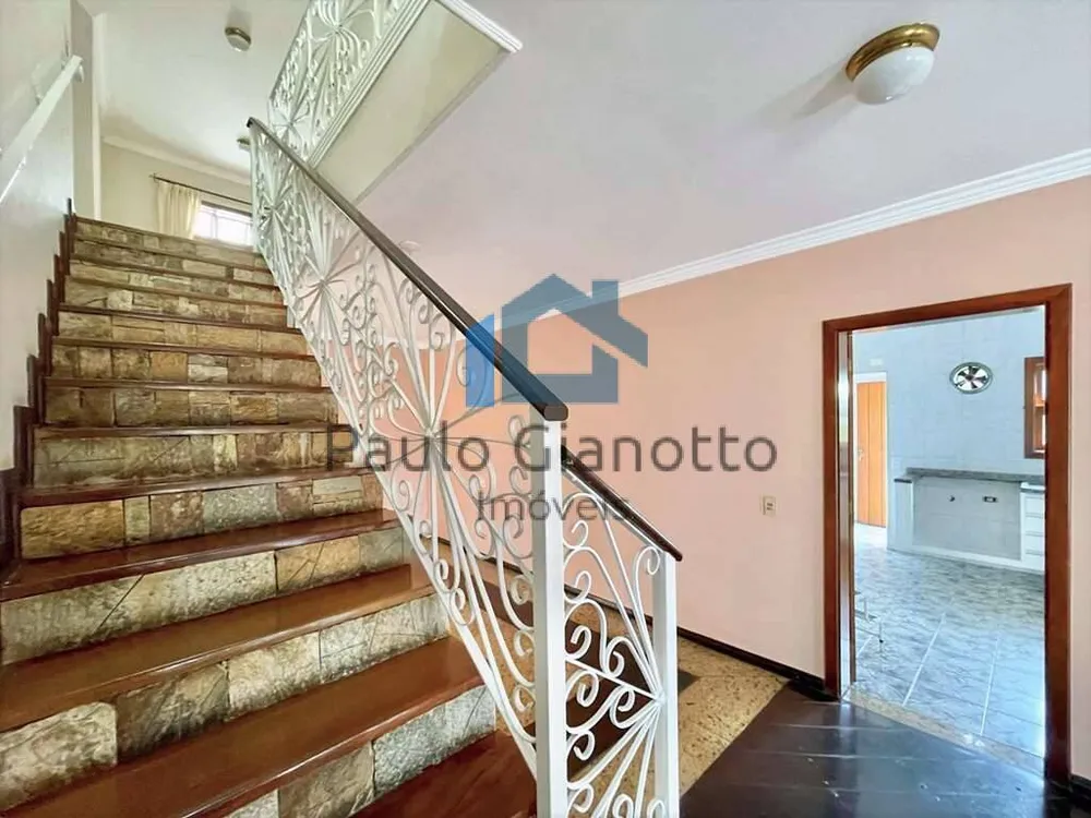 Casa de Condomínio, 4 quartos - Foto 10