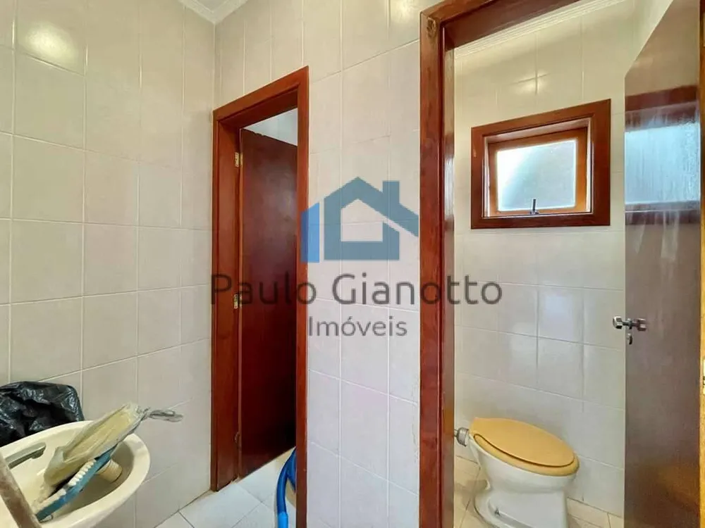 Casa de Condomínio, 4 quartos - Foto 22