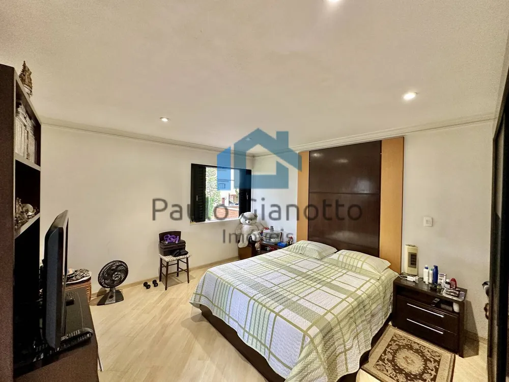 Casa, 5 quartos, 720 m² - Foto 6