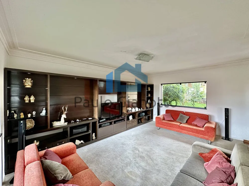Casa, 5 quartos, 720 m² - Foto 5