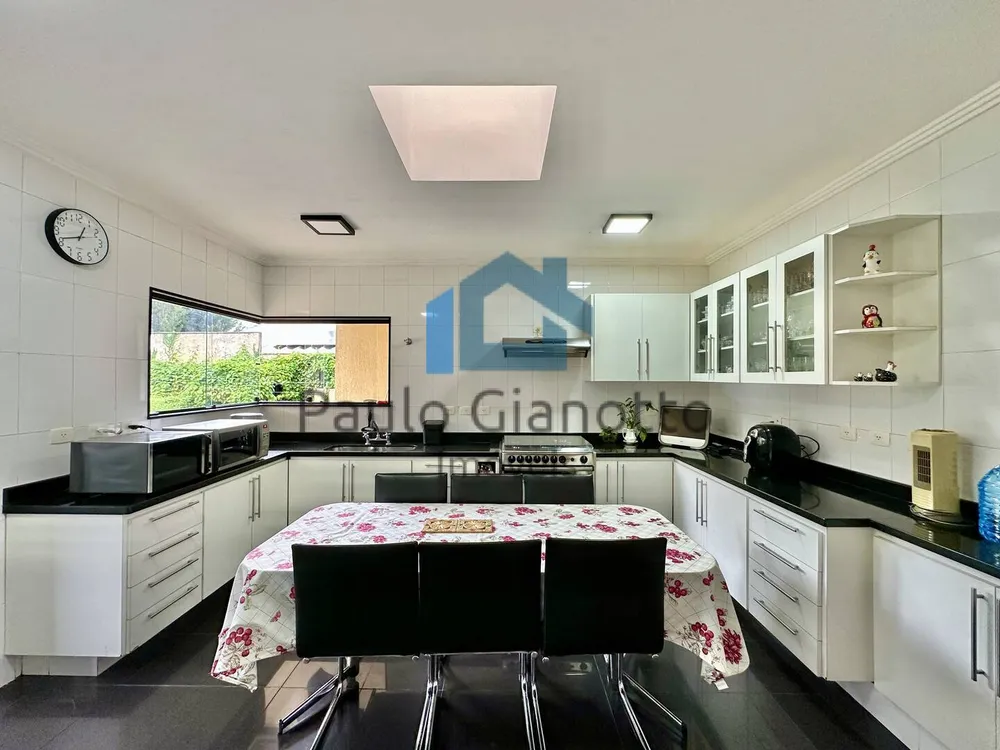Casa, 5 quartos, 720 m² - Foto 3