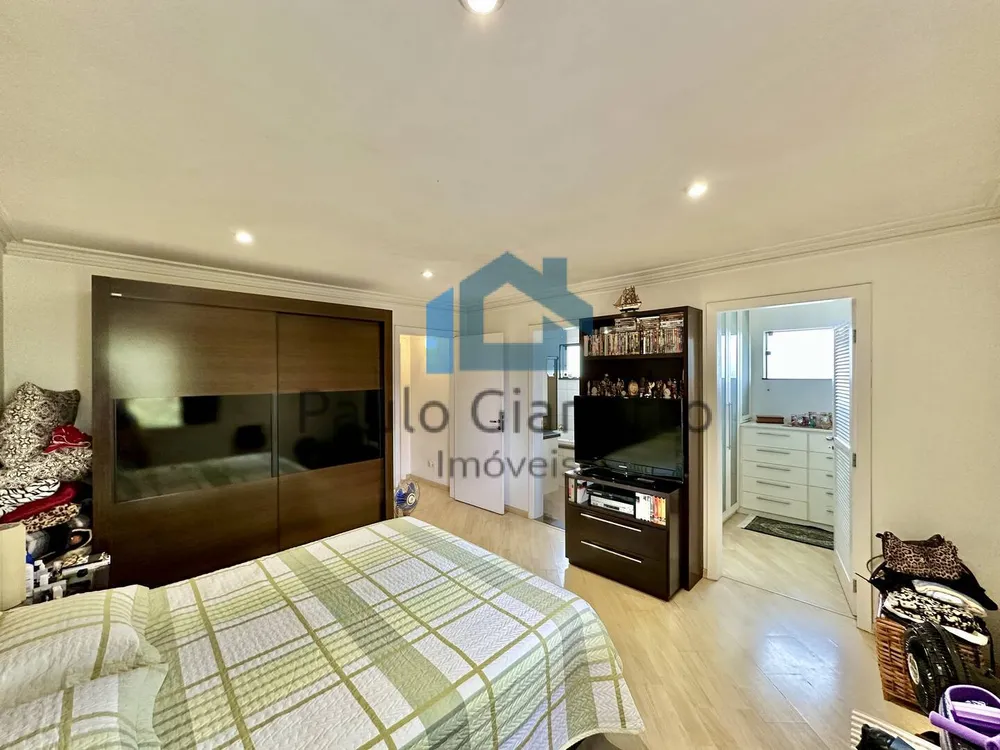 Casa, 5 quartos, 720 m² - Foto 7