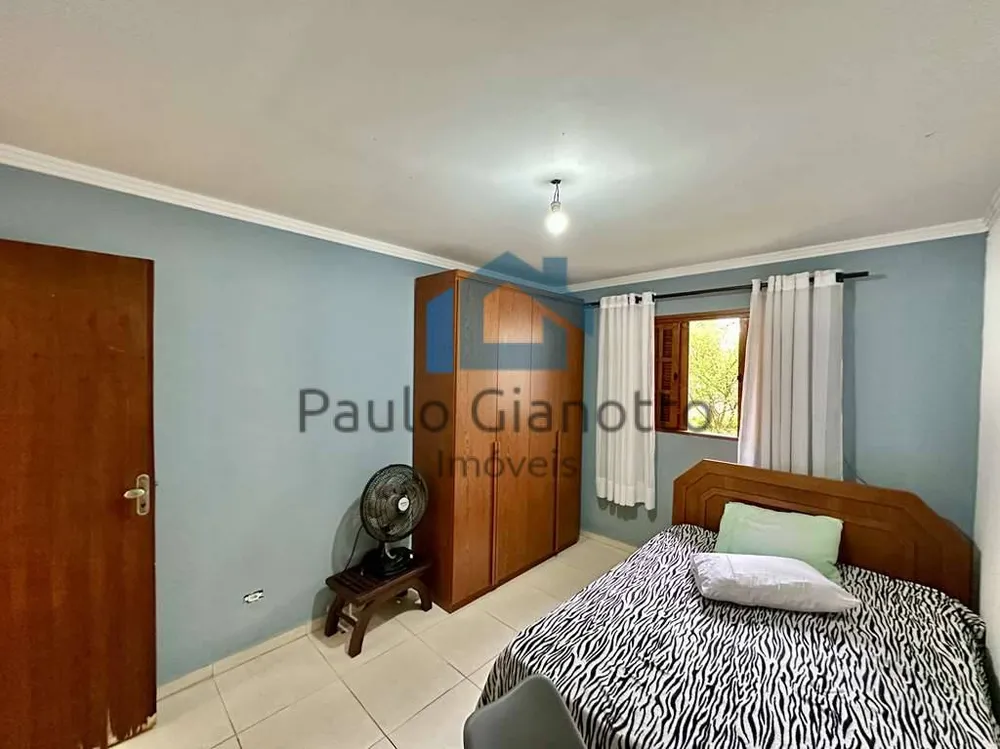 Casa, 3 quartos, 280 m² - Foto 12