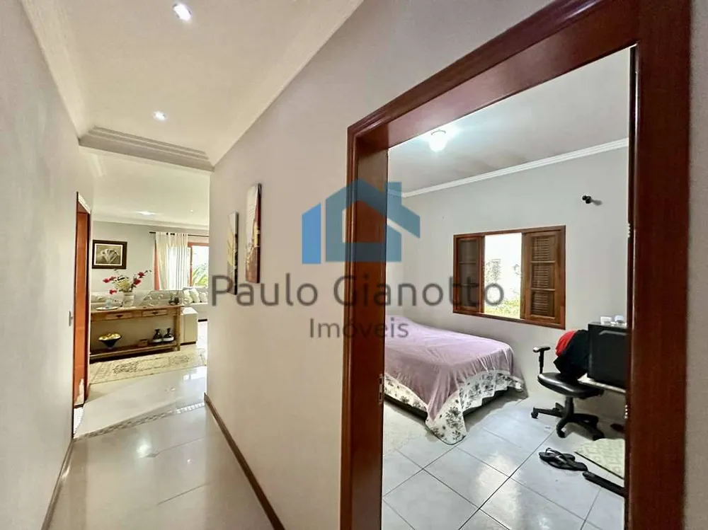 Casa, 3 quartos, 280 m² - Foto 7