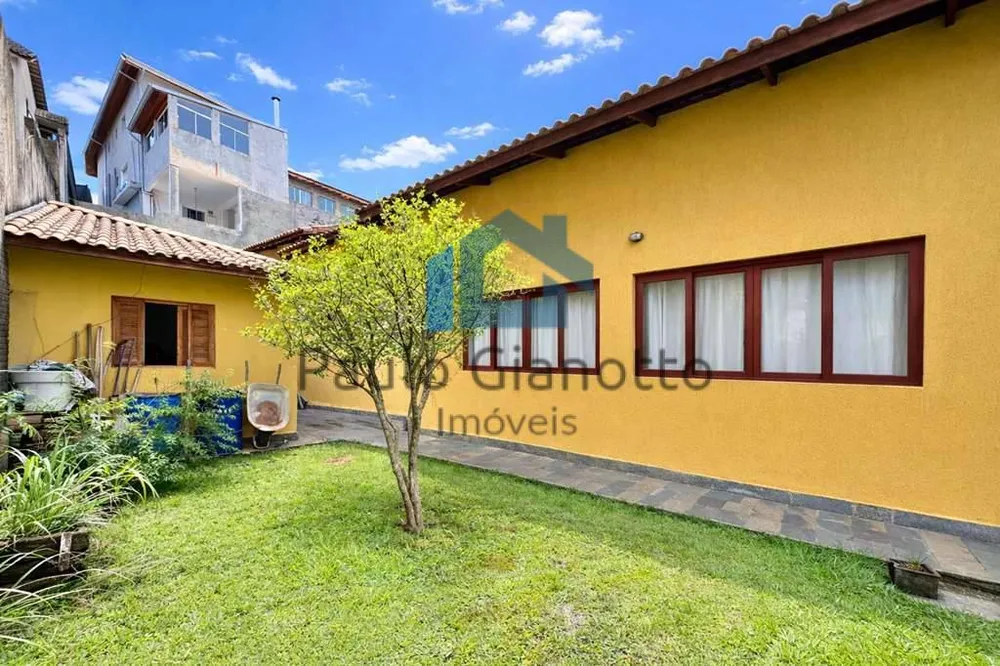 Casa, 3 quartos, 280 m² - Foto 10