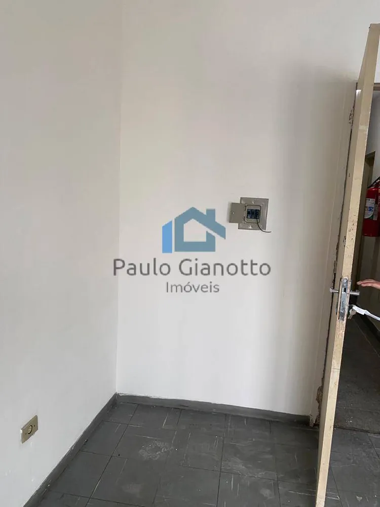 Sala-Conjunto, 26 m² - Foto 7