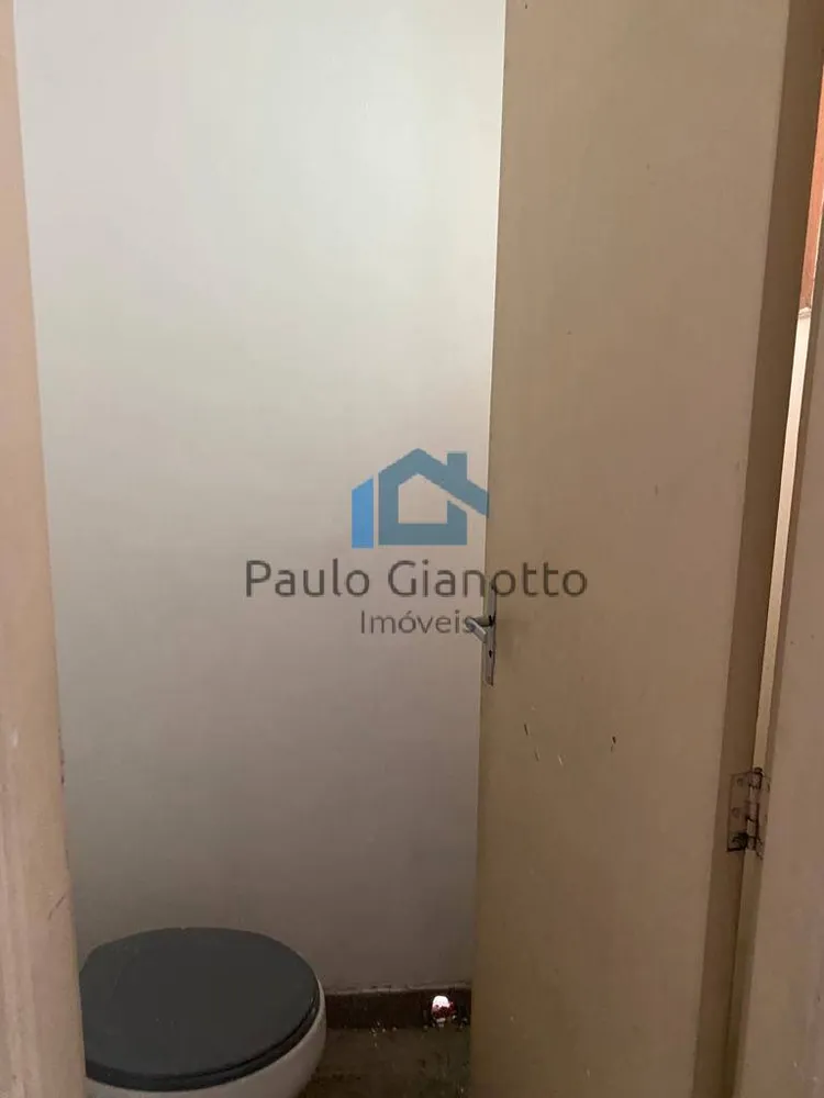 Sala-Conjunto, 26 m² - Foto 9