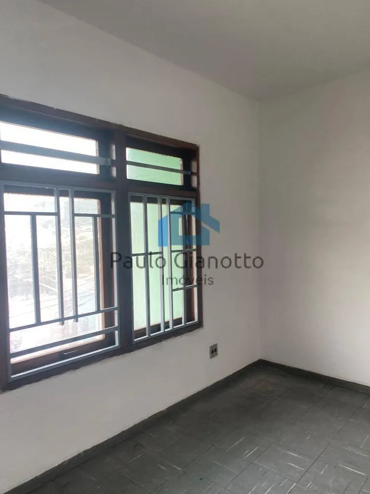 Sala-Conjunto, 26 m² - Foto 6