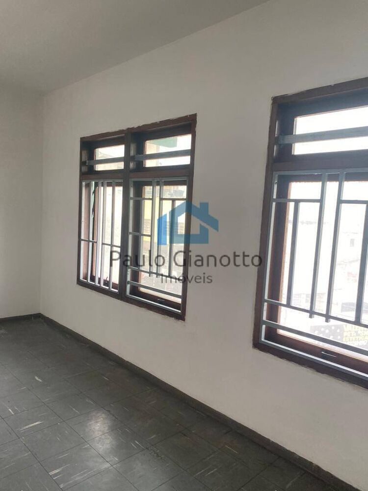 Conjunto Comercial-Sala para alugar, 26m² - Foto 2