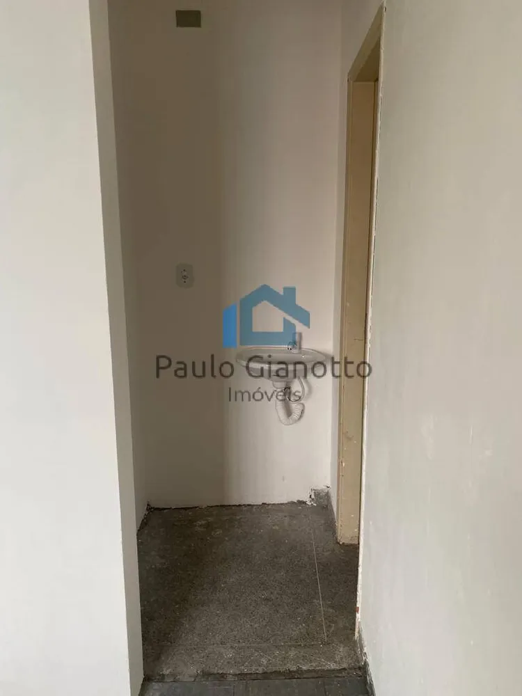 Sala-Conjunto, 26 m² - Foto 8