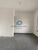 Sala-Conjunto, 26 m² - Foto 3