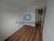 Apartamento, 2 quartos, 46 m² - Foto 3