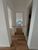 Apartamento, 2 quartos, 46 m² - Foto 2