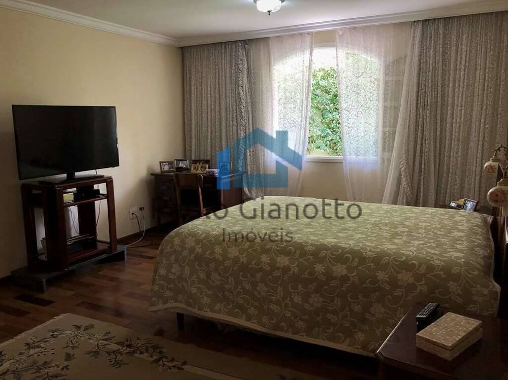 Casa de Condomínio, 4 quartos - Foto 25