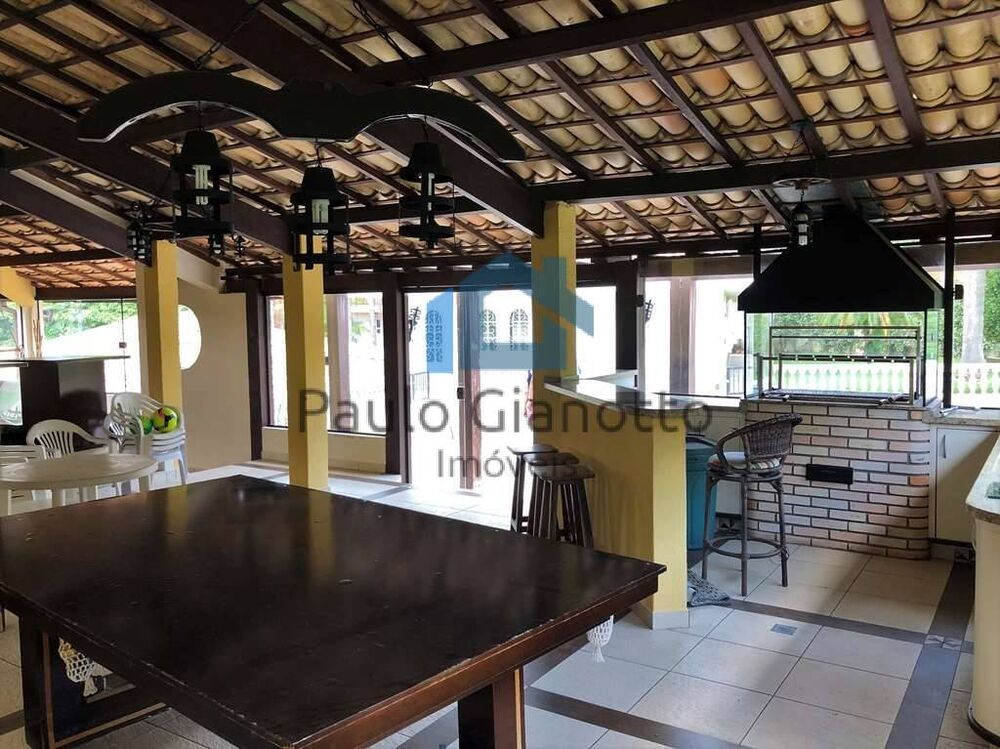 Casa de Condomínio, 4 quartos - Foto 18