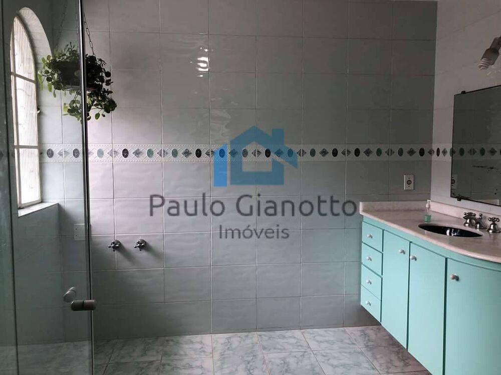 Casa de Condomínio, 4 quartos - Foto 28