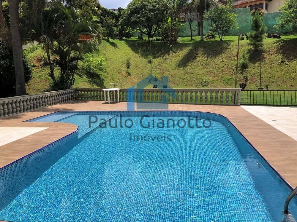 Casa de Condomínio, 4 quartos - Foto 32