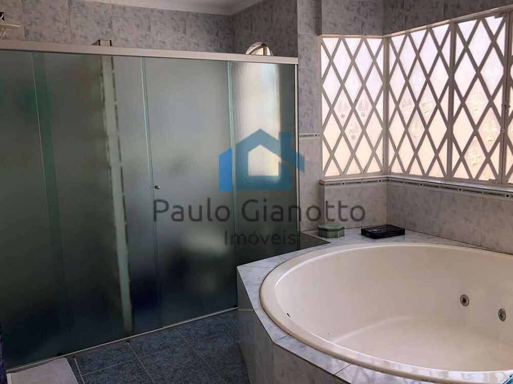 Casa de Condomínio, 4 quartos - Foto 27
