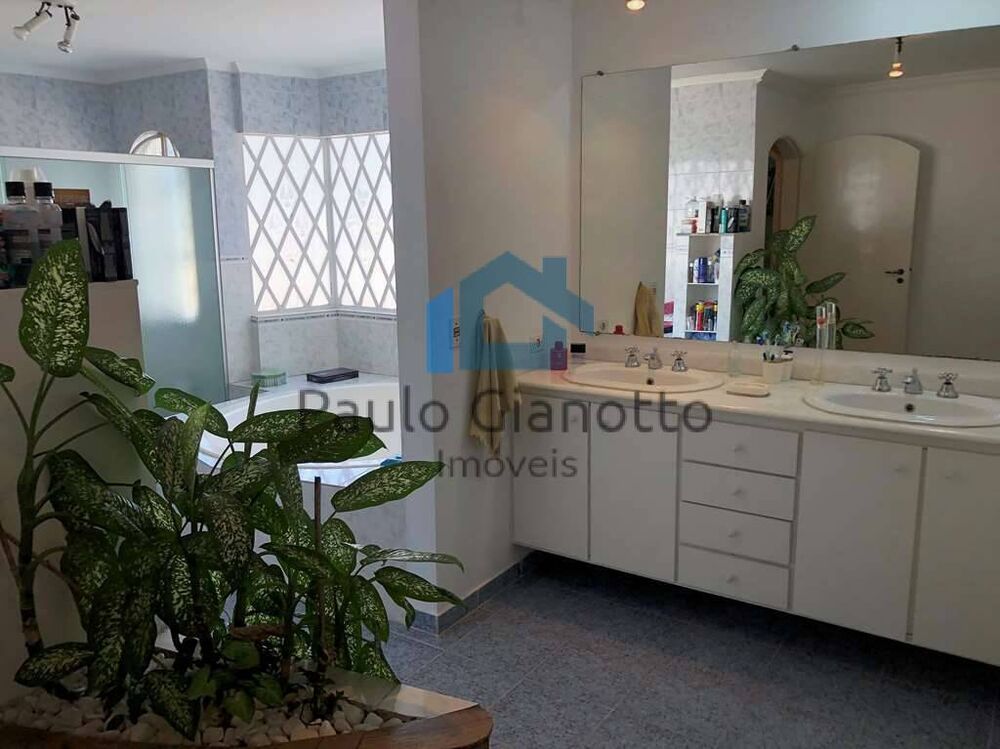 Casa de Condomínio, 4 quartos - Foto 29