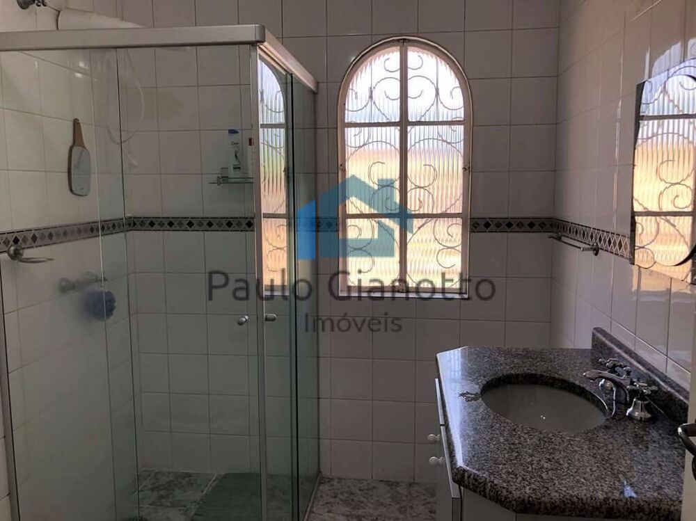 Casa de Condomínio, 4 quartos - Foto 11