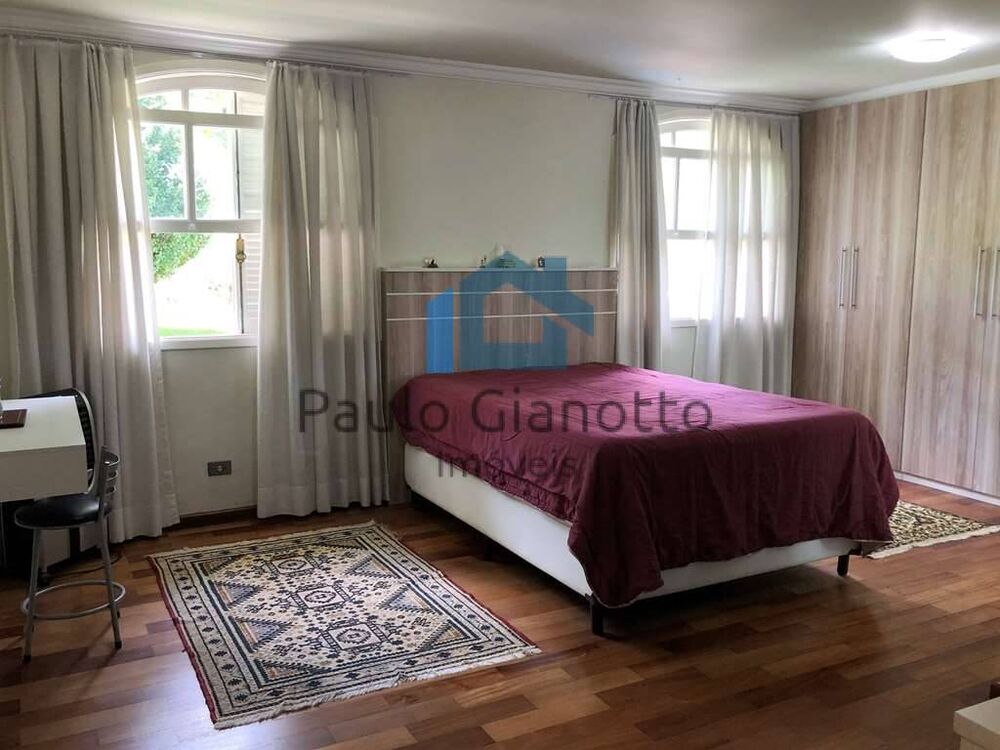 Casa de Condomínio, 4 quartos - Foto 16