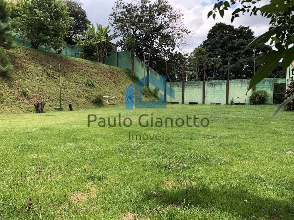Casa de Condomínio, 4 quartos - Foto 15