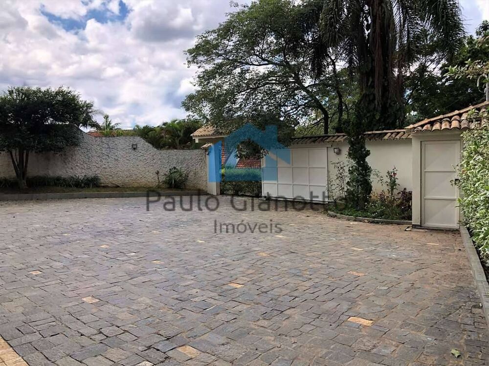 Casa de Condomínio, 4 quartos - Foto 30