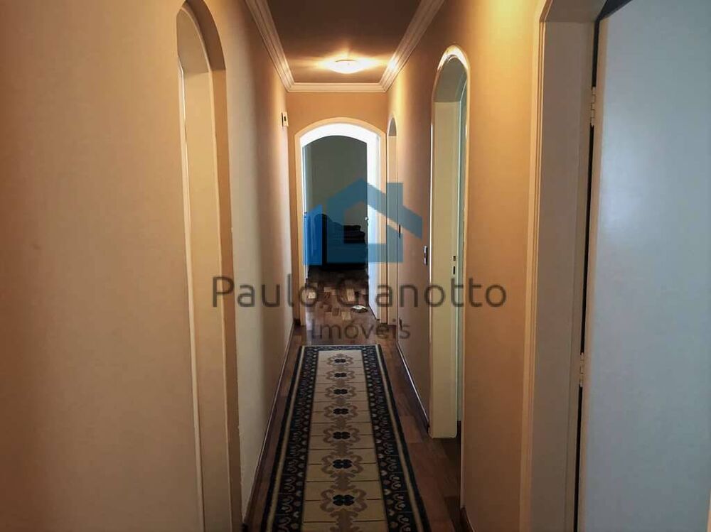 Casa de Condomínio, 4 quartos - Foto 31