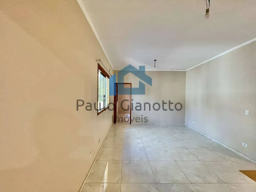 Casa de Condomínio, 6 quartos - Foto 27