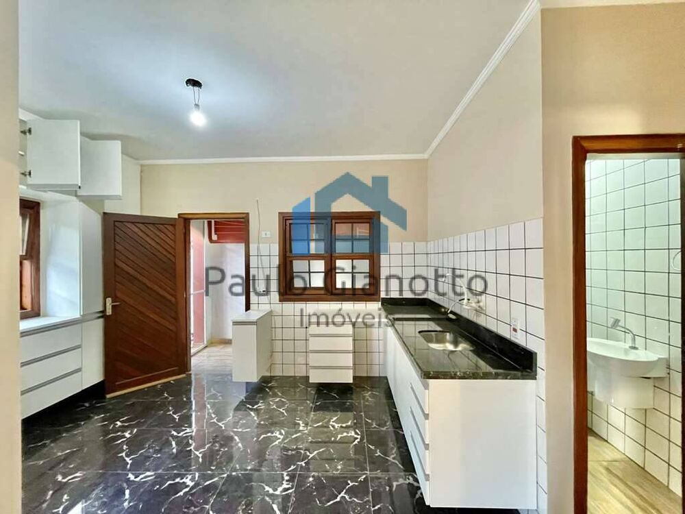 Casa de Condomínio à venda com 6 quartos, 528m² - Foto 15