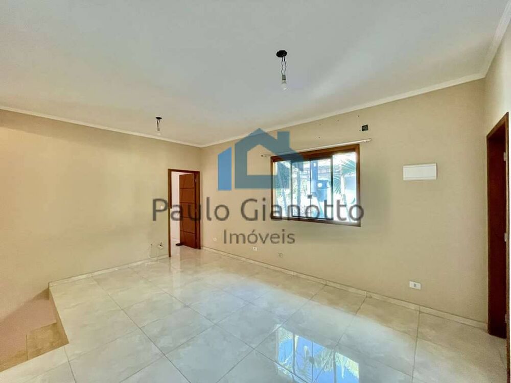 Casa de Condomínio à venda com 6 quartos, 528m² - Foto 24