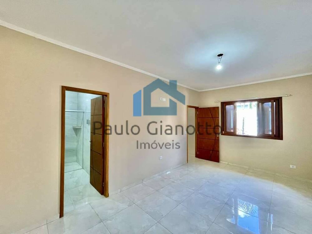Casa de Condomínio à venda com 6 quartos, 528m² - Foto 22