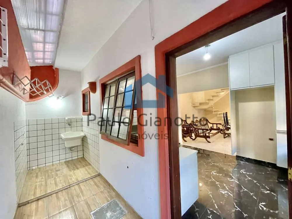 Casa de Condomínio, 6 quartos - Foto 23
