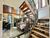 Casa de Condomínio, 6 quartos - Foto 6