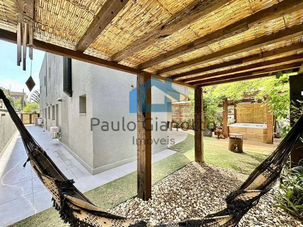 Casa de Condomínio, 5 quartos - Foto 11