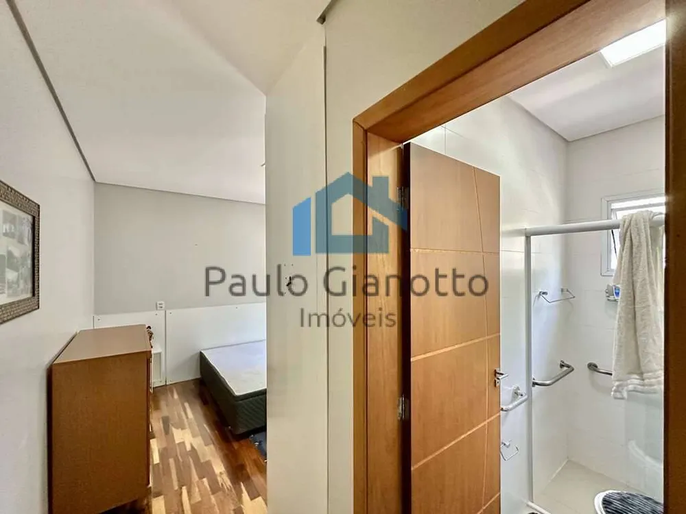 Casa de Condomínio, 5 quartos - Foto 2