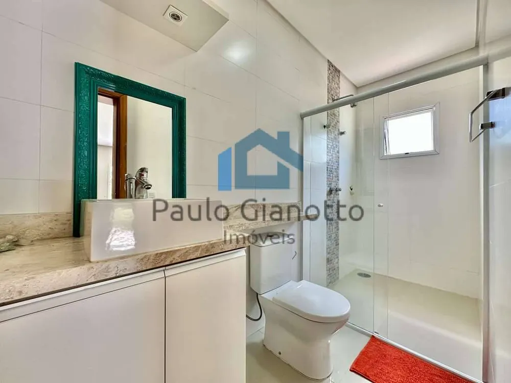 Casa de Condomínio, 5 quartos - Foto 6