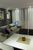 Apartamento, 2 quartos, 44 m² - Foto 3