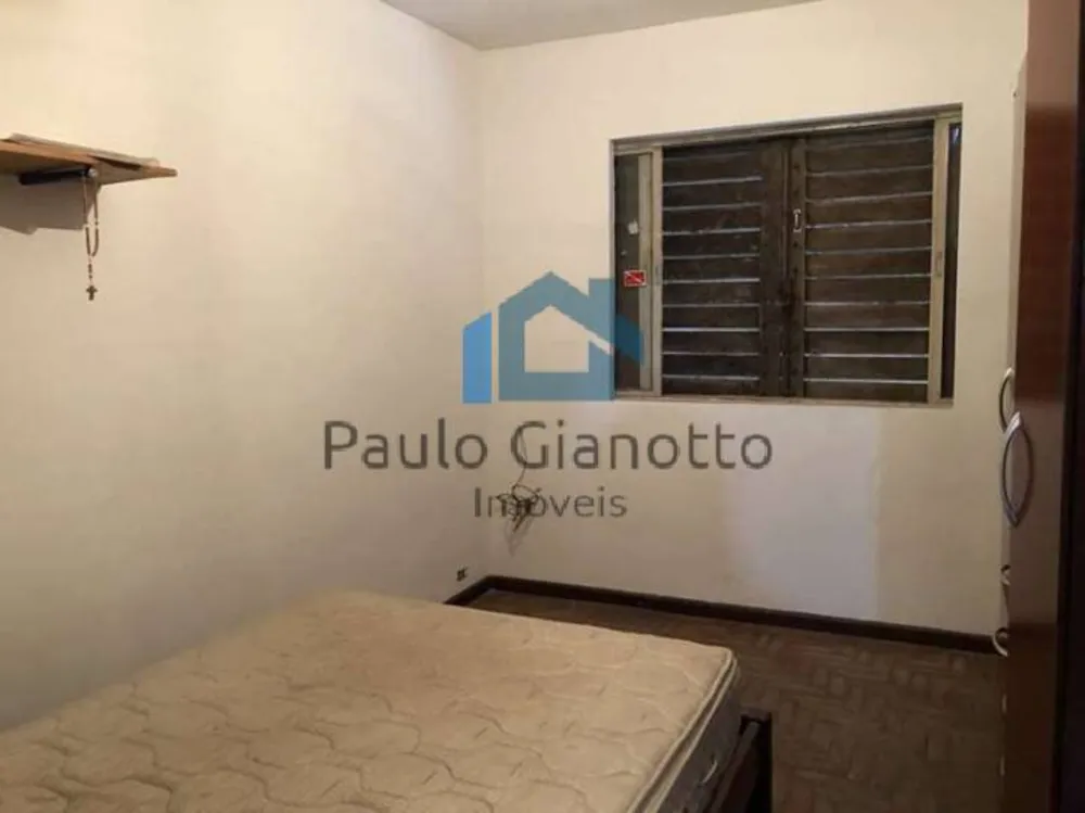 Casa, 4 quartos, 800 m² - Foto 12