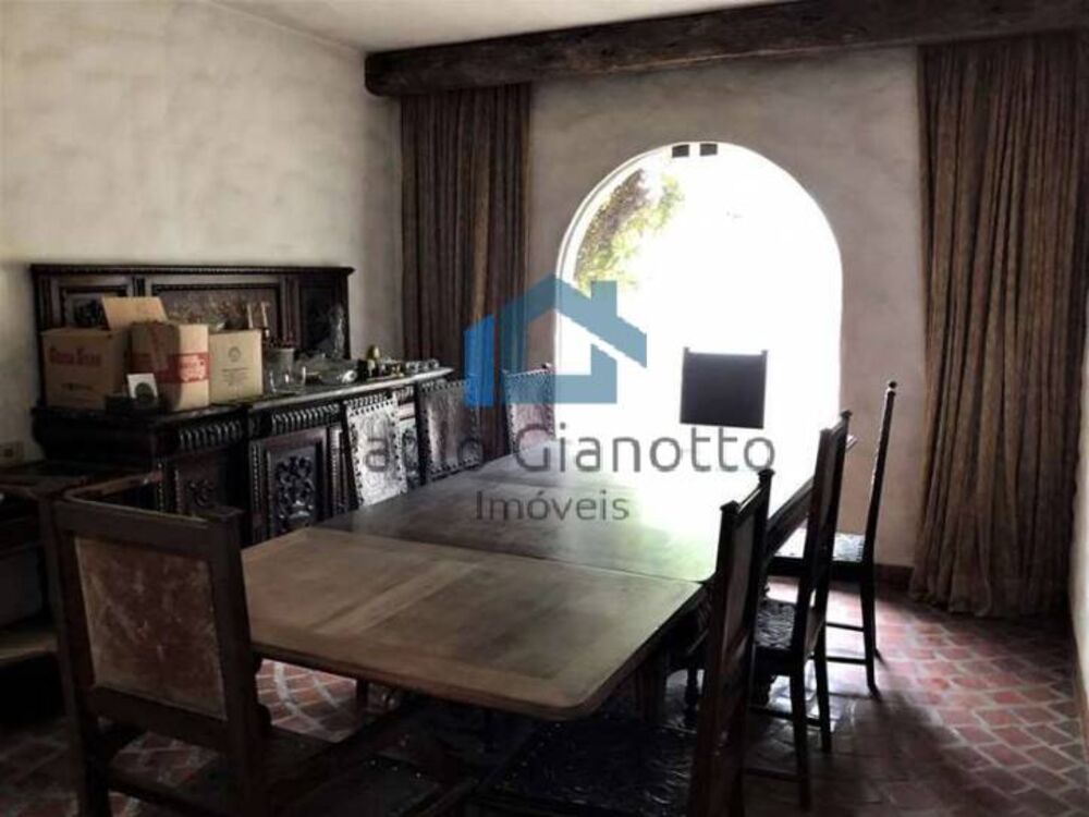 Casa, 4 quartos, 800 m² - Foto 4