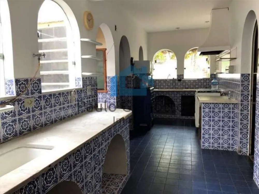 Casa, 4 quartos, 800 m² - Foto 9